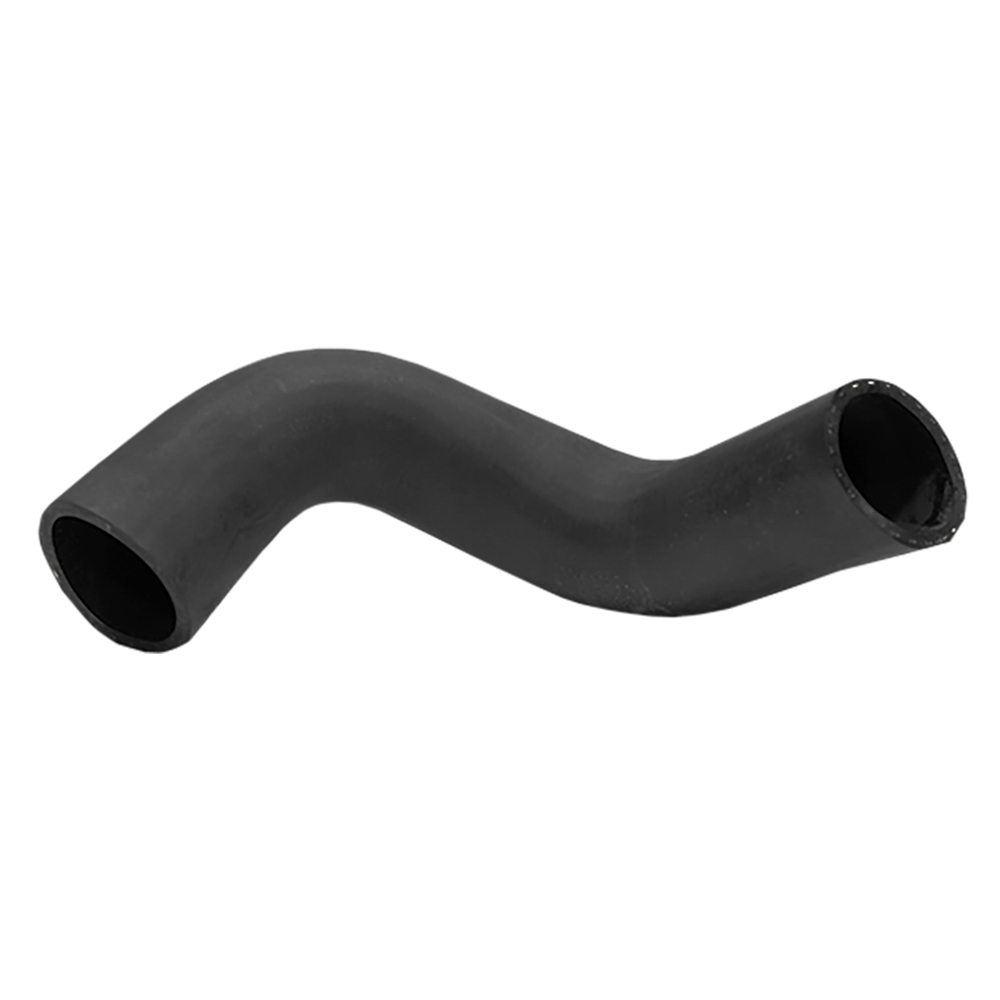 2025 John Deere All Models A/C Hose - Other