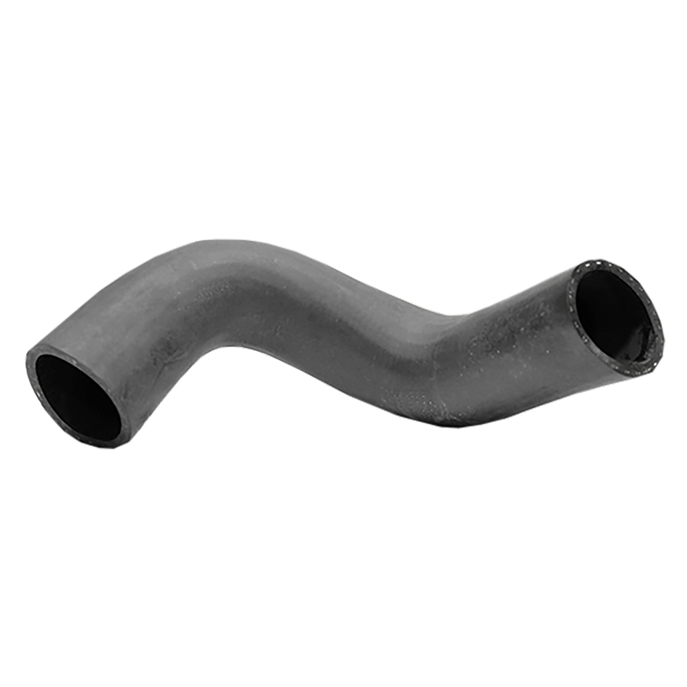 2025 John Deere All Models A/C Hose - Other