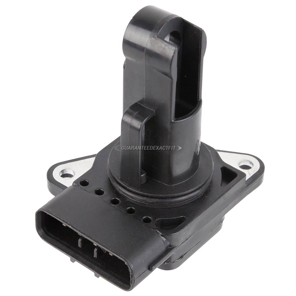 Land Rover Range Rover Sport Mass Air Flow Meter