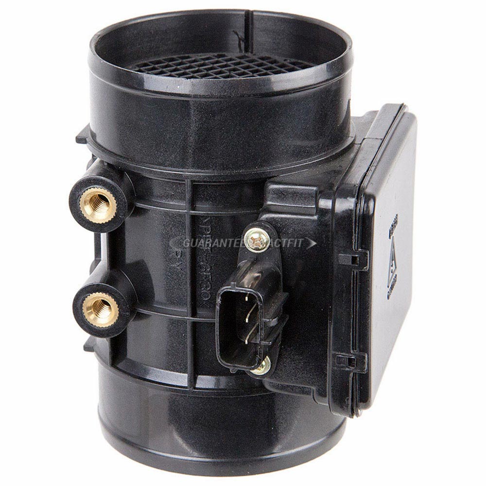 1994 Geo Tracker Mass Air Flow Meter