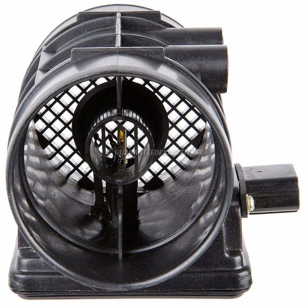 1994 Geo Tracker Mass Air Flow Meter