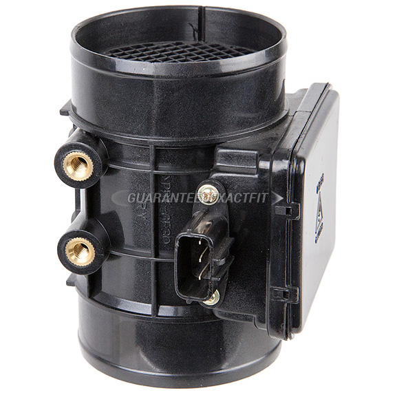 Suzuki Sidekick Mass Air Flow Meter Oem & Aftermarket Replacement Parts