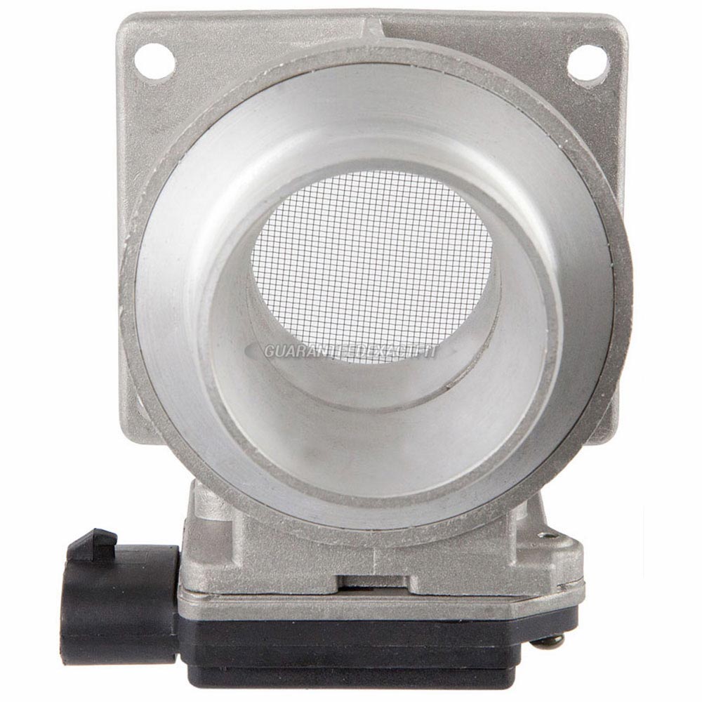 1992 Mercury Sable Mass Air Flow Meter