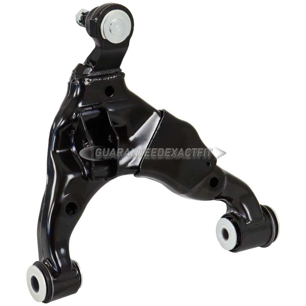 2004 Lexus GX470 Control Arm