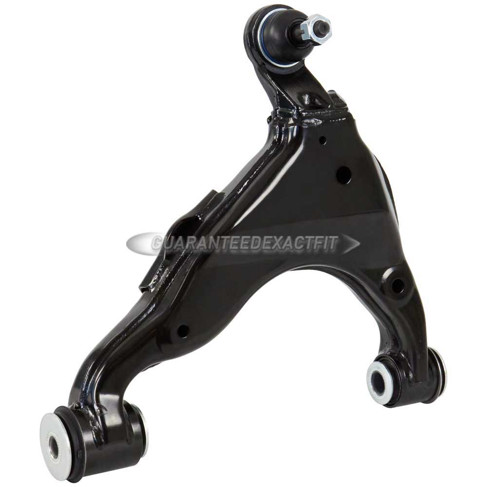 2004 Lexus GX470 Control Arm