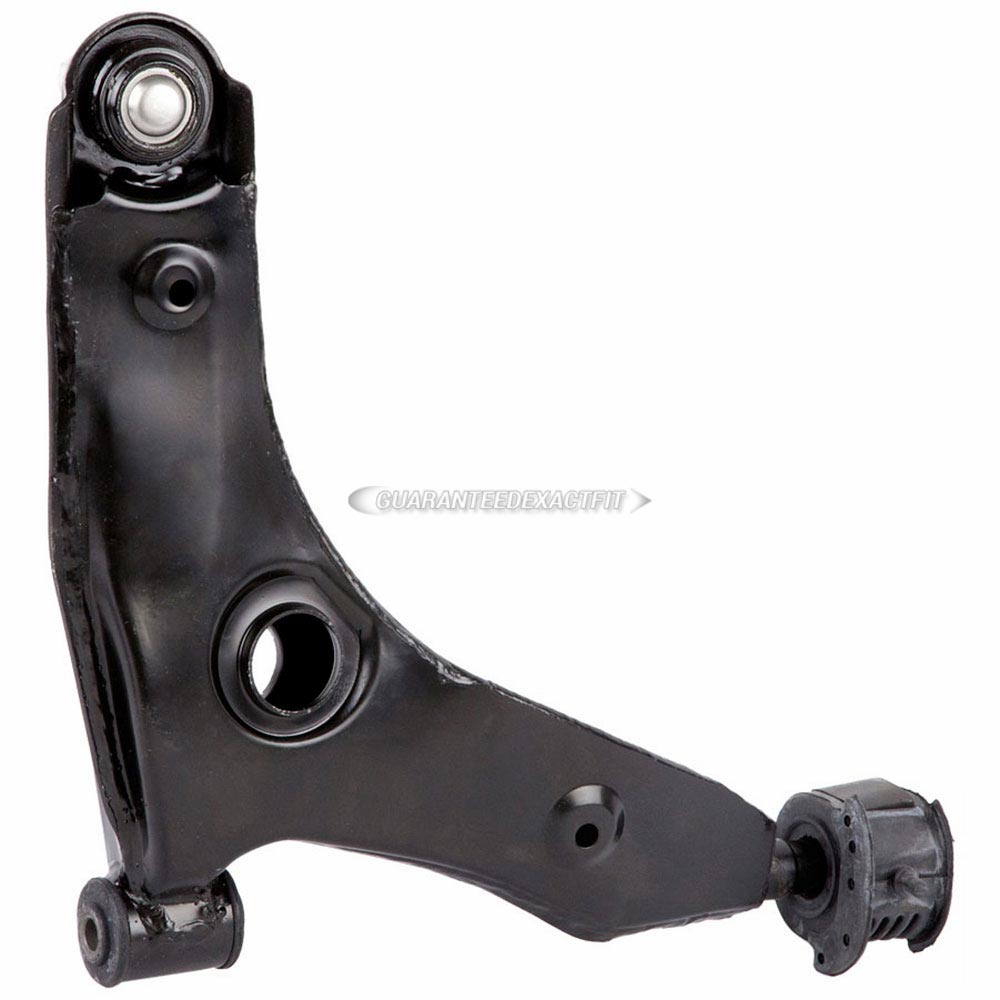 2000 Volvo S40 Control Arm