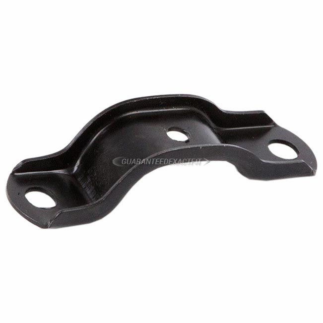 2000 Volvo S40 Control Arm