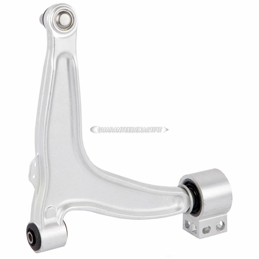 2003 Saab 9-3 Control Arm