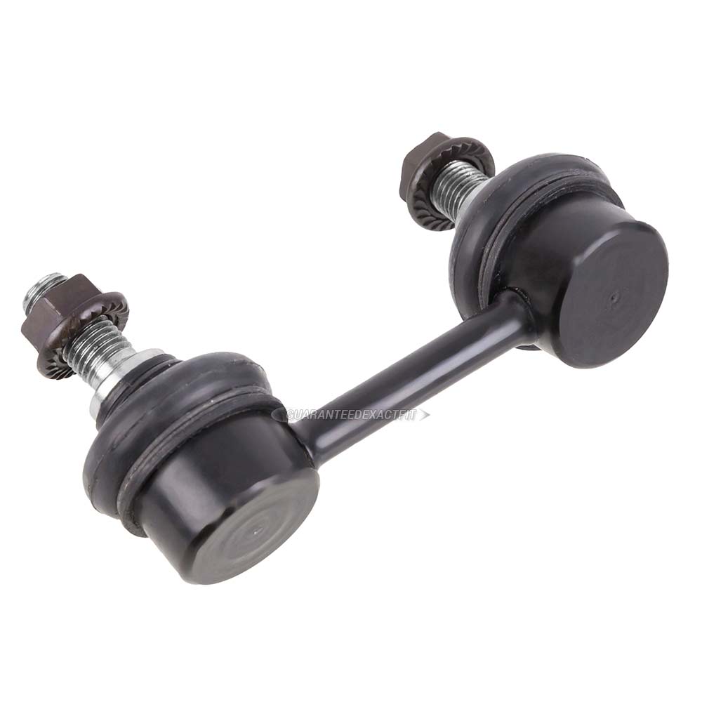 2001 Acura CL Sway Bar Link