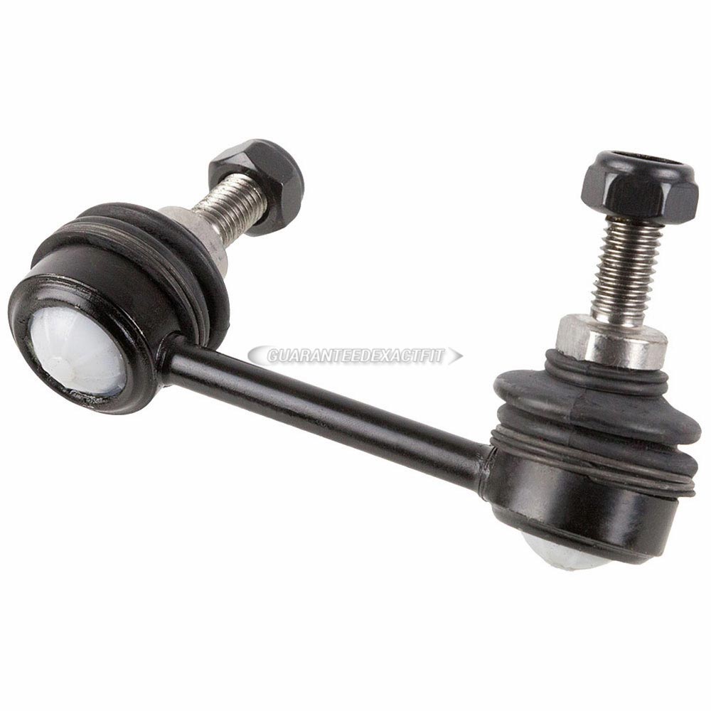 2000 Nissan Maxima Sway Bar Link