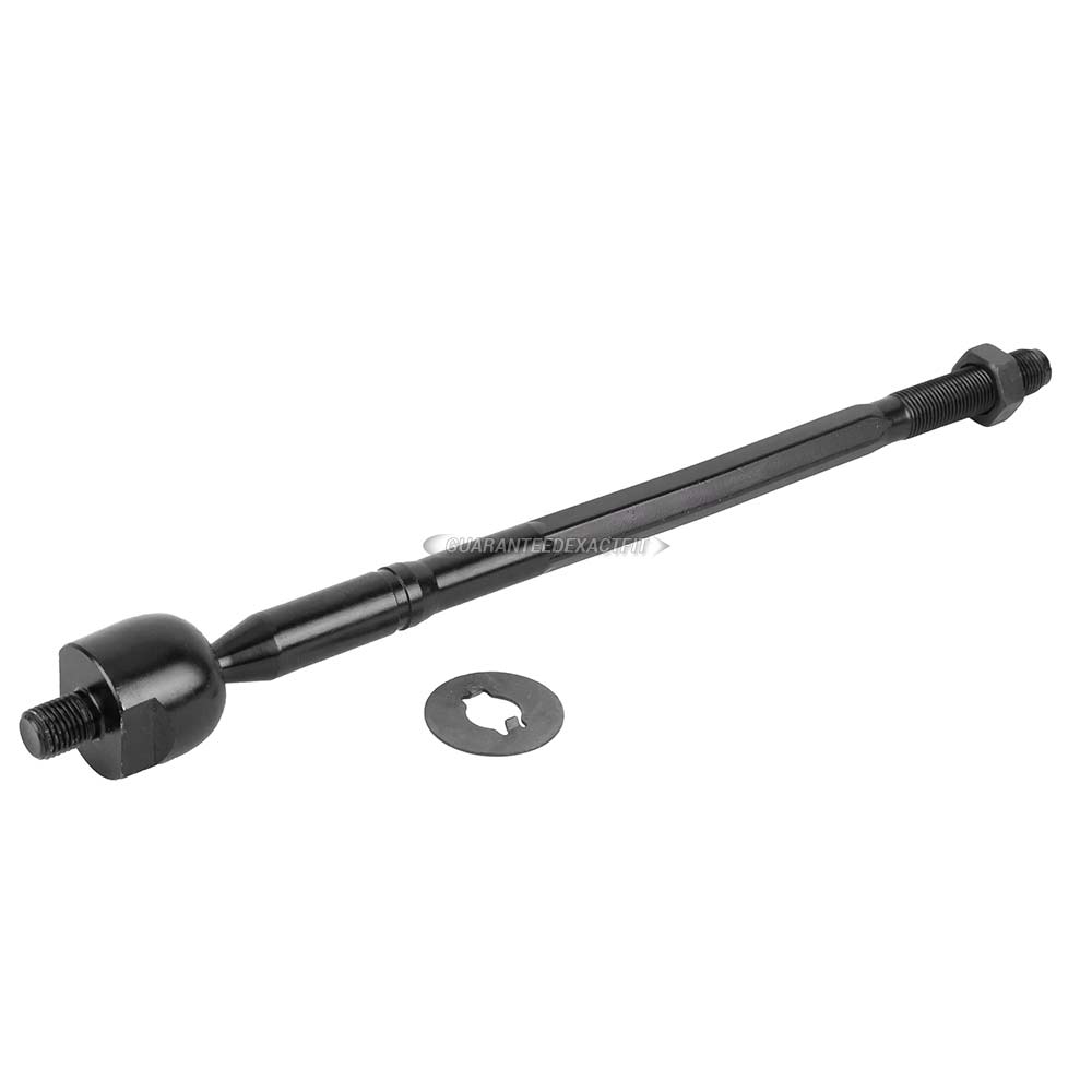 1995 Lexus ES300 Control Arm Kit