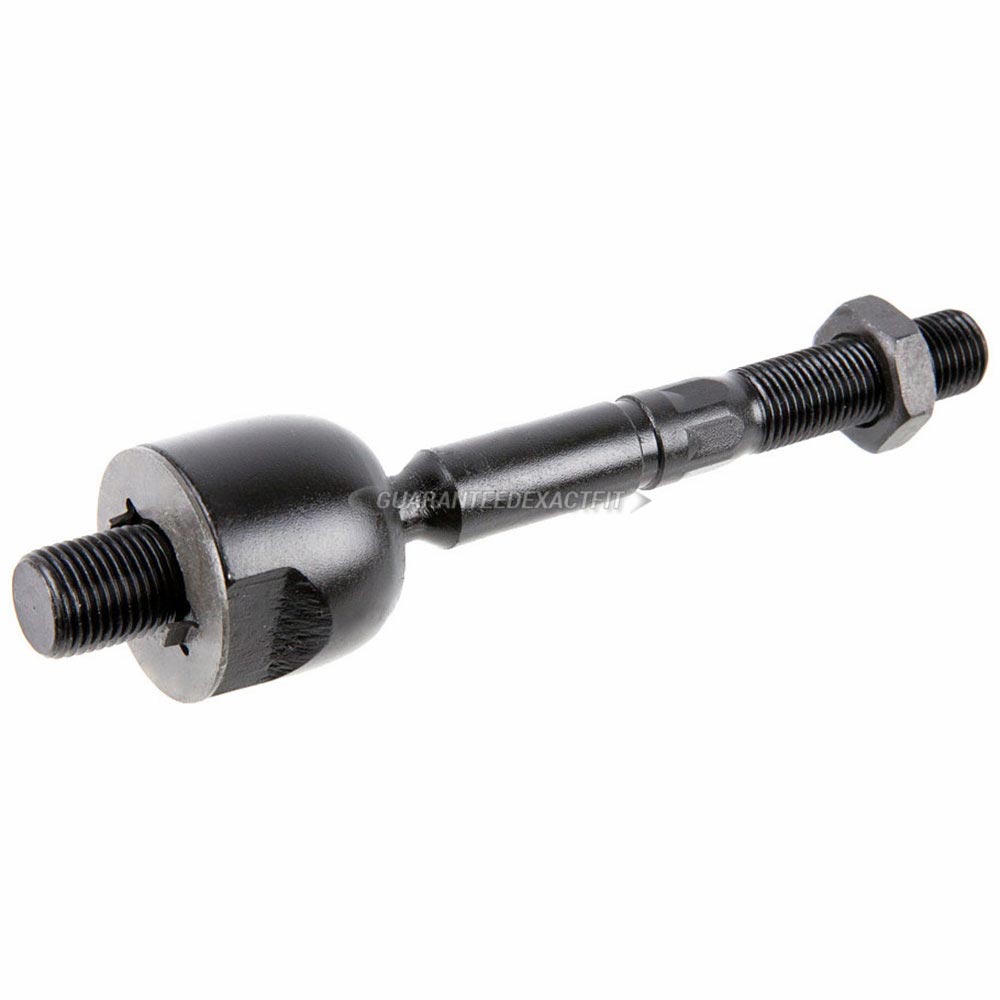 
 Acura cl inner tie rod end 