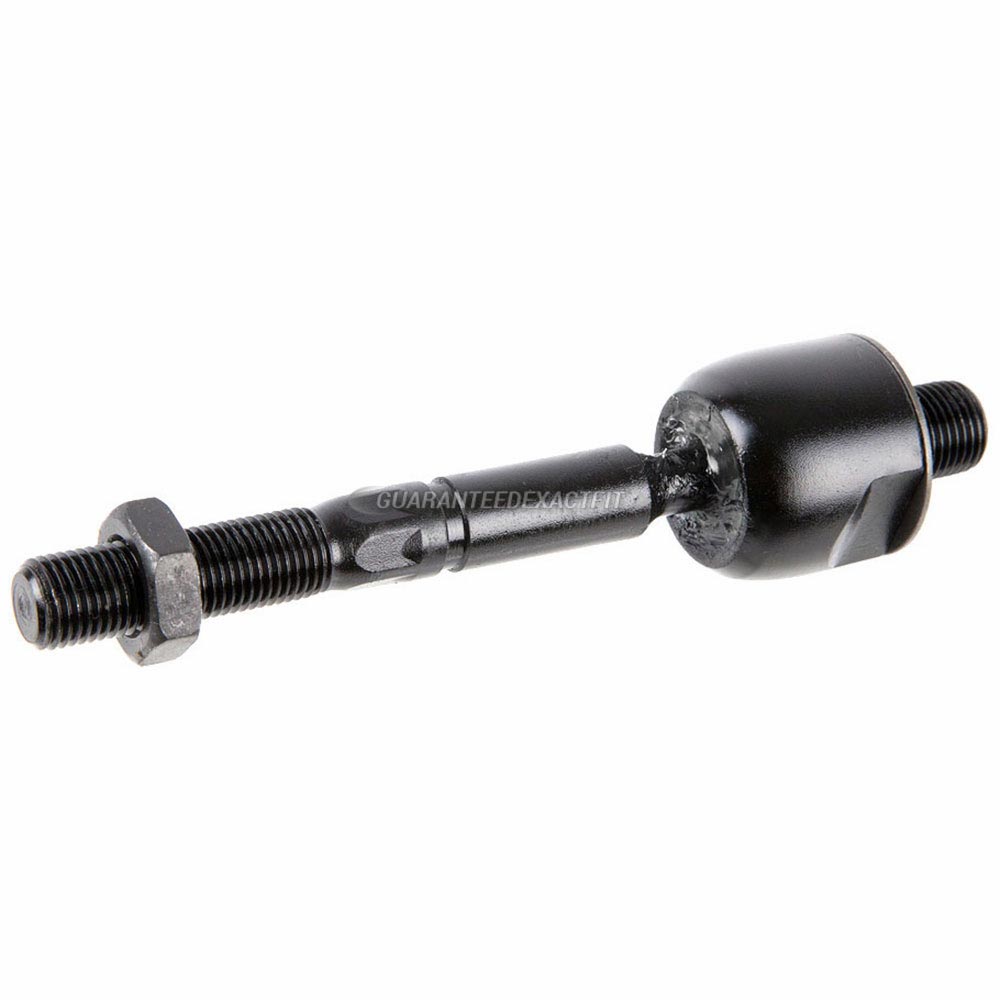 2003 Acura CL Inner Tie Rod End
