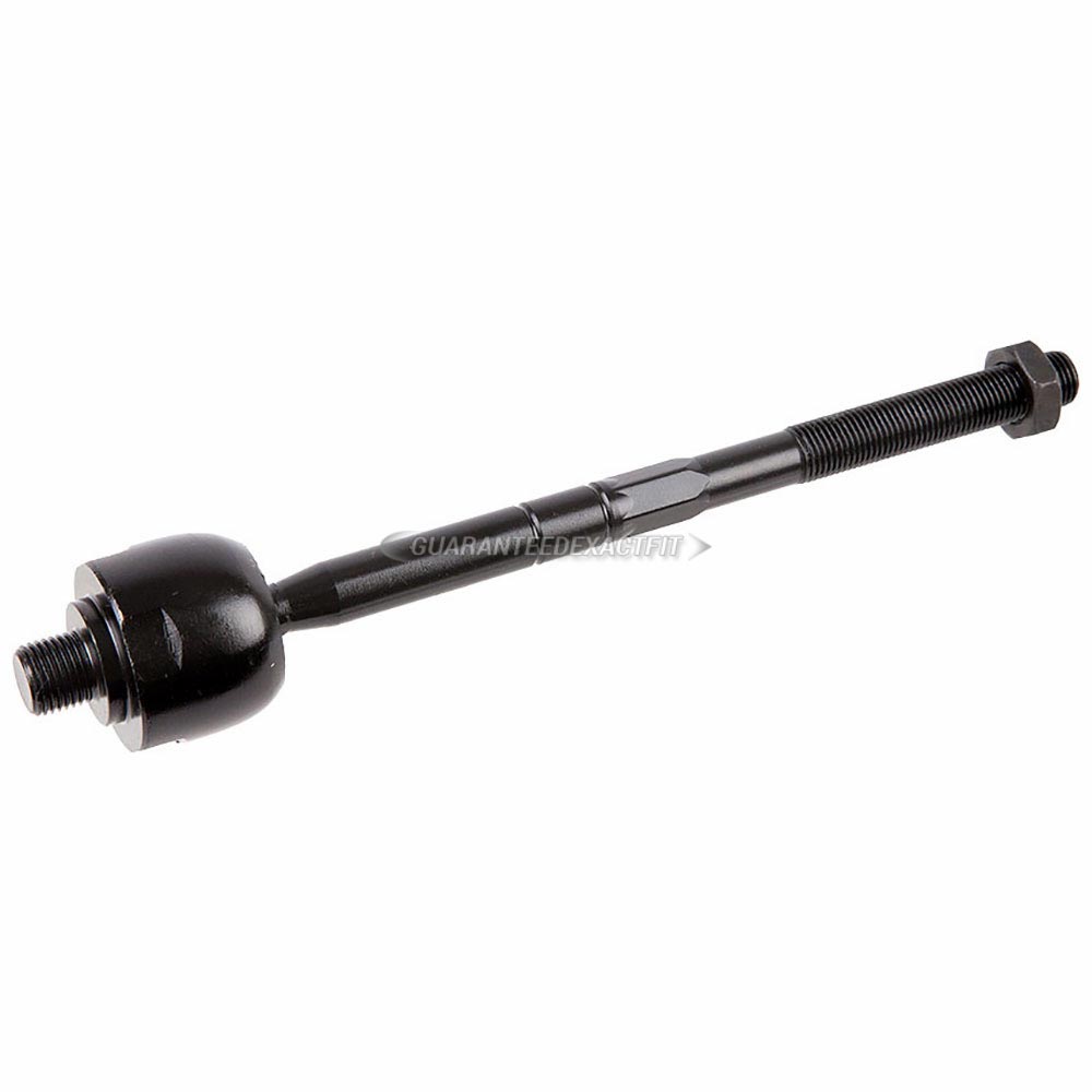 2000 Mercedes Benz S430 Control Arm Kit