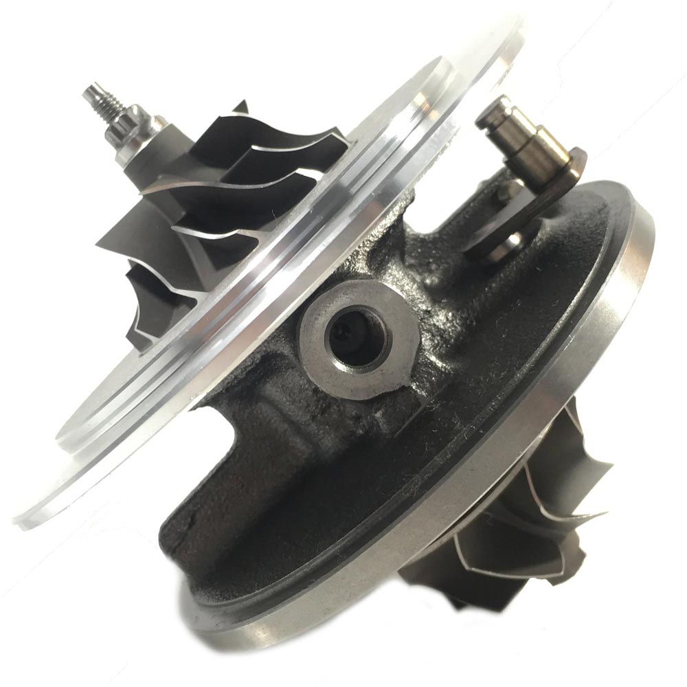 2004 Freightliner Sprinter Van Turbocharger CHRA - Center Section