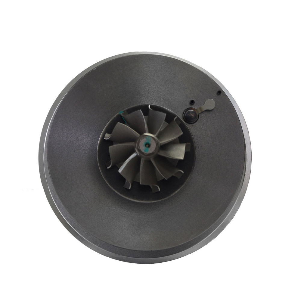 2004 Freightliner Sprinter Van Turbocharger CHRA - Center Section