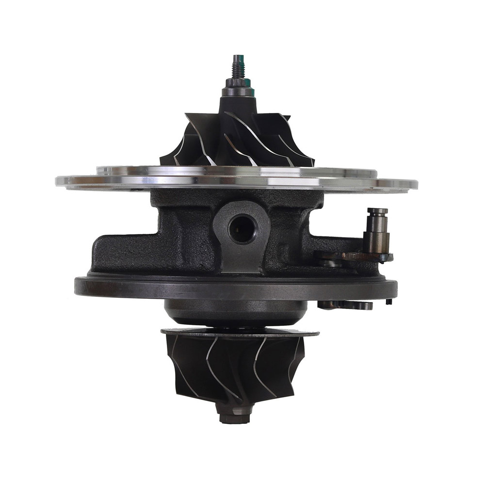 2004 Freightliner Sprinter Van Turbocharger CHRA - Center Section