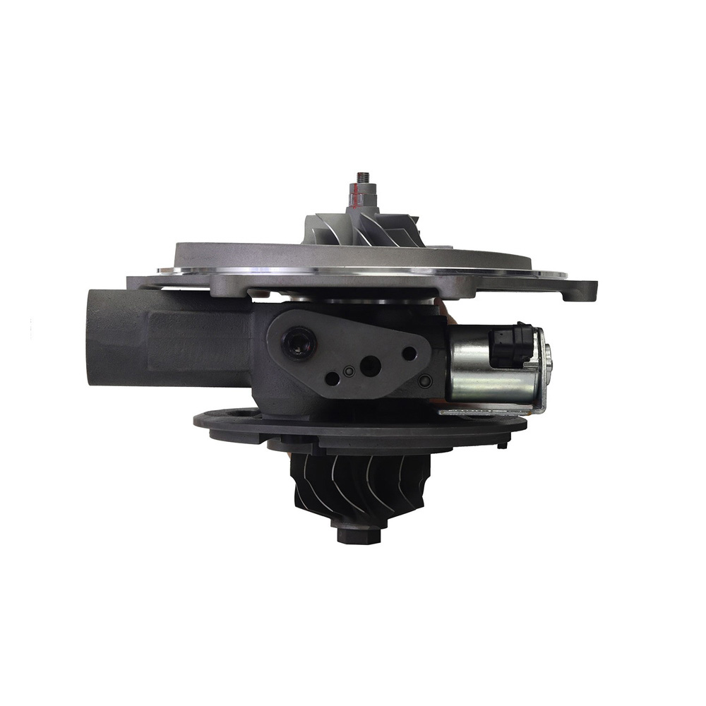 2004 Ford Excursion Turbocharger CHRA - Center Section