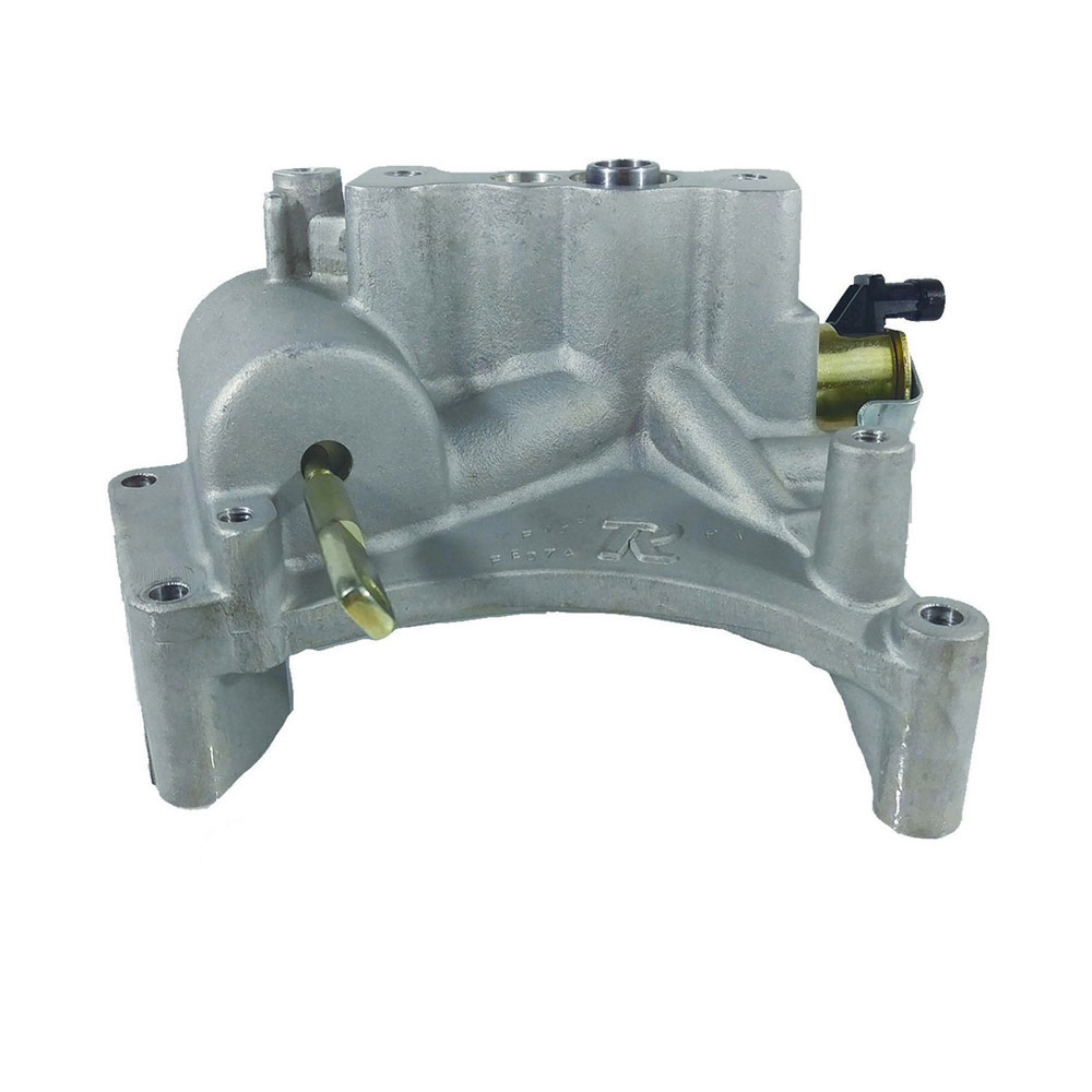 2000 Ford Excursion Turbocharger Pedestal