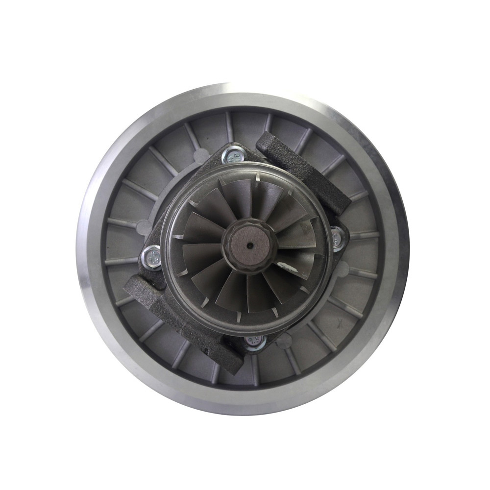 1992 Dodge Pick-up Truck Turbocharger CHRA - Center Section