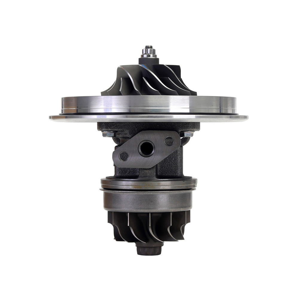 1992 Dodge Pick-up Truck Turbocharger CHRA - Center Section