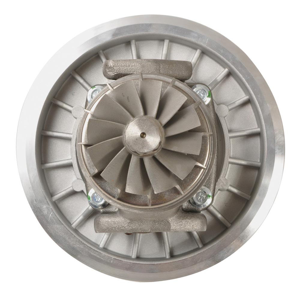 1994 Dodge Ram Trucks Turbocharger CHRA - Center Section