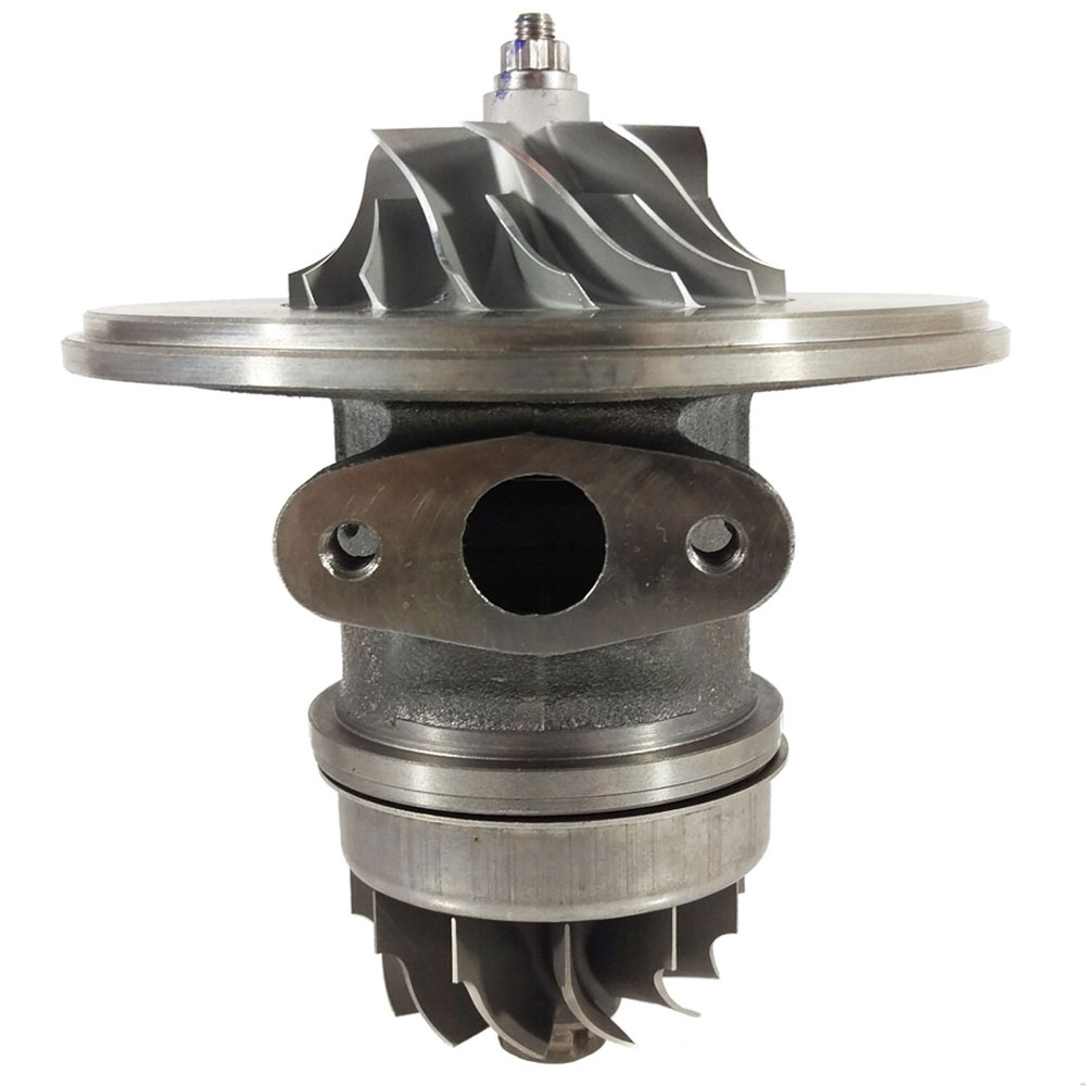 1996 Dodge Ram Trucks Turbocharger CHRA - Center Section