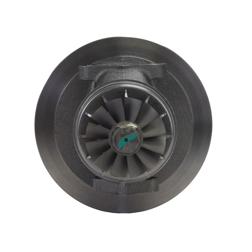 1996 Dodge Ram Trucks Turbocharger CHRA - Center Section