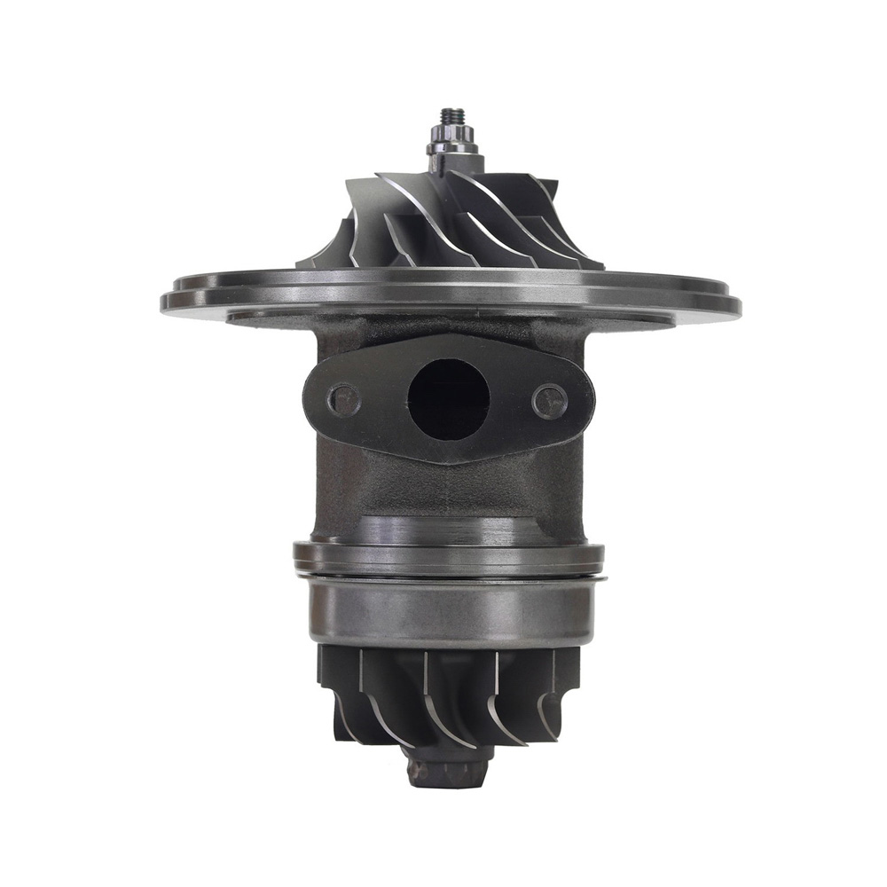 1996 Dodge Ram Trucks Turbocharger CHRA - Center Section