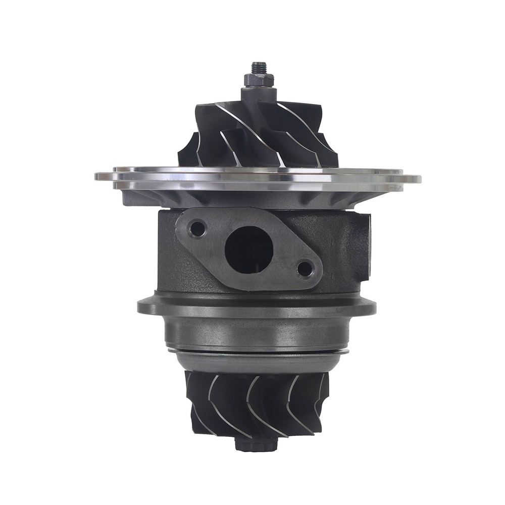 2004 Subaru WRX Turbocharger CHRA - Center Section