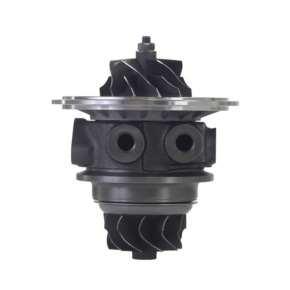 2004 Subaru WRX Turbocharger CHRA - Center Section