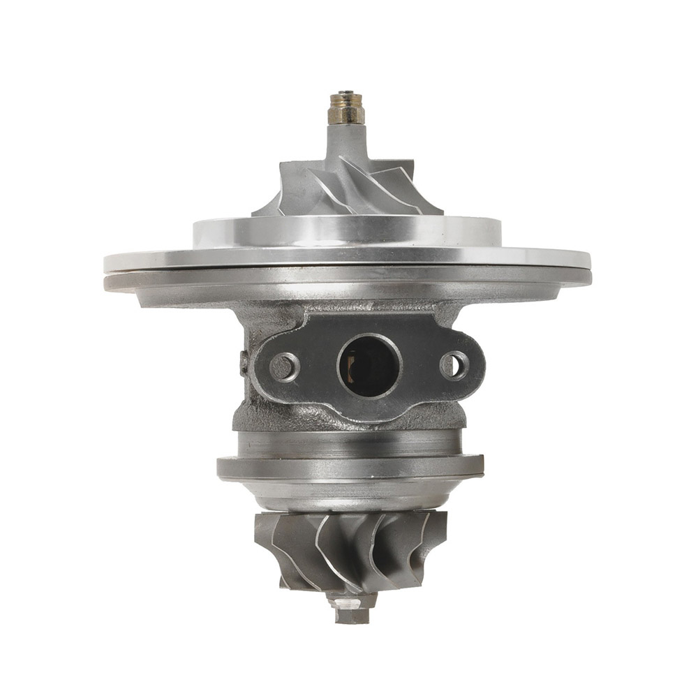 1996 Volkswagen Passat Turbocharger CHRA - Center Section