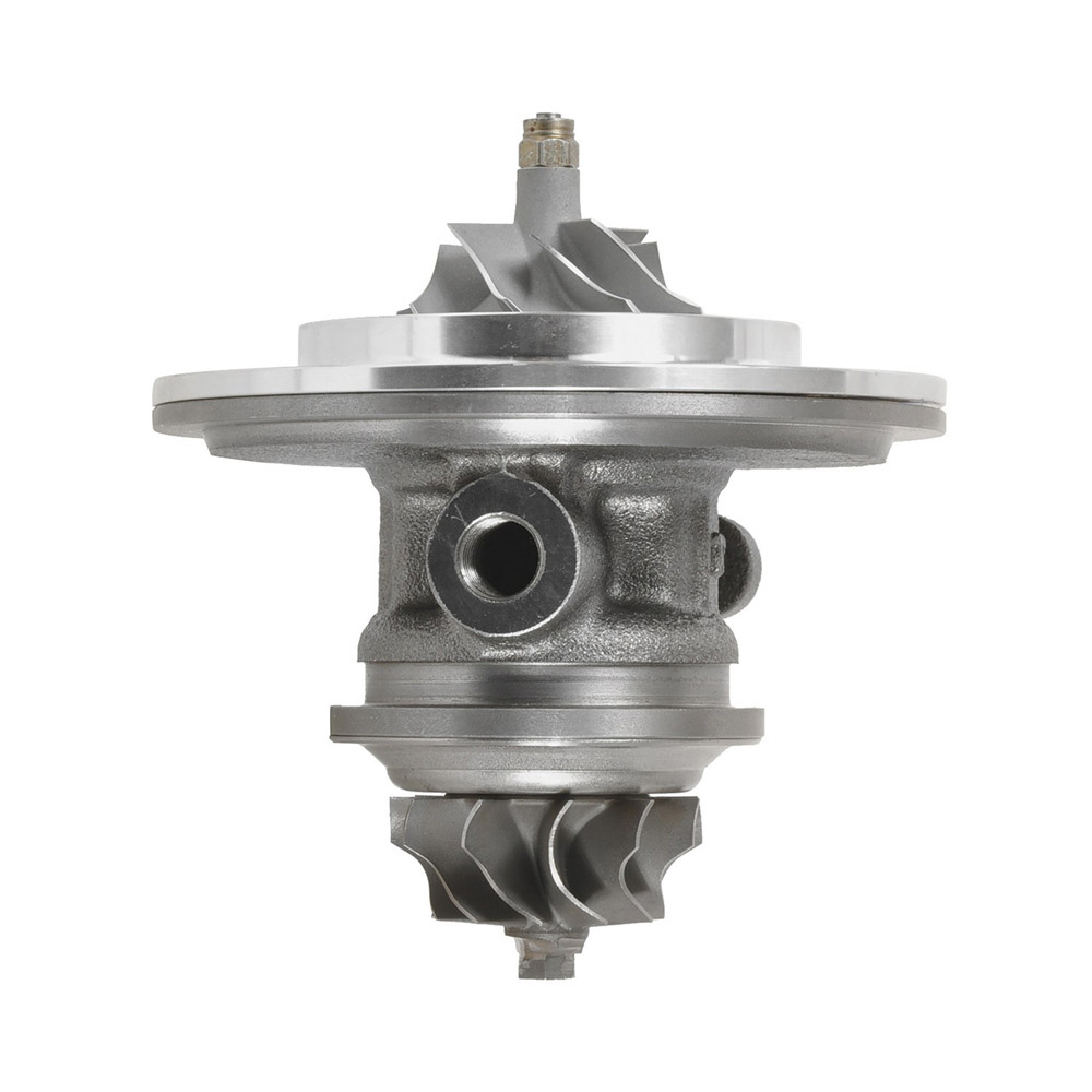 1996 Volkswagen Passat Turbocharger CHRA - Center Section