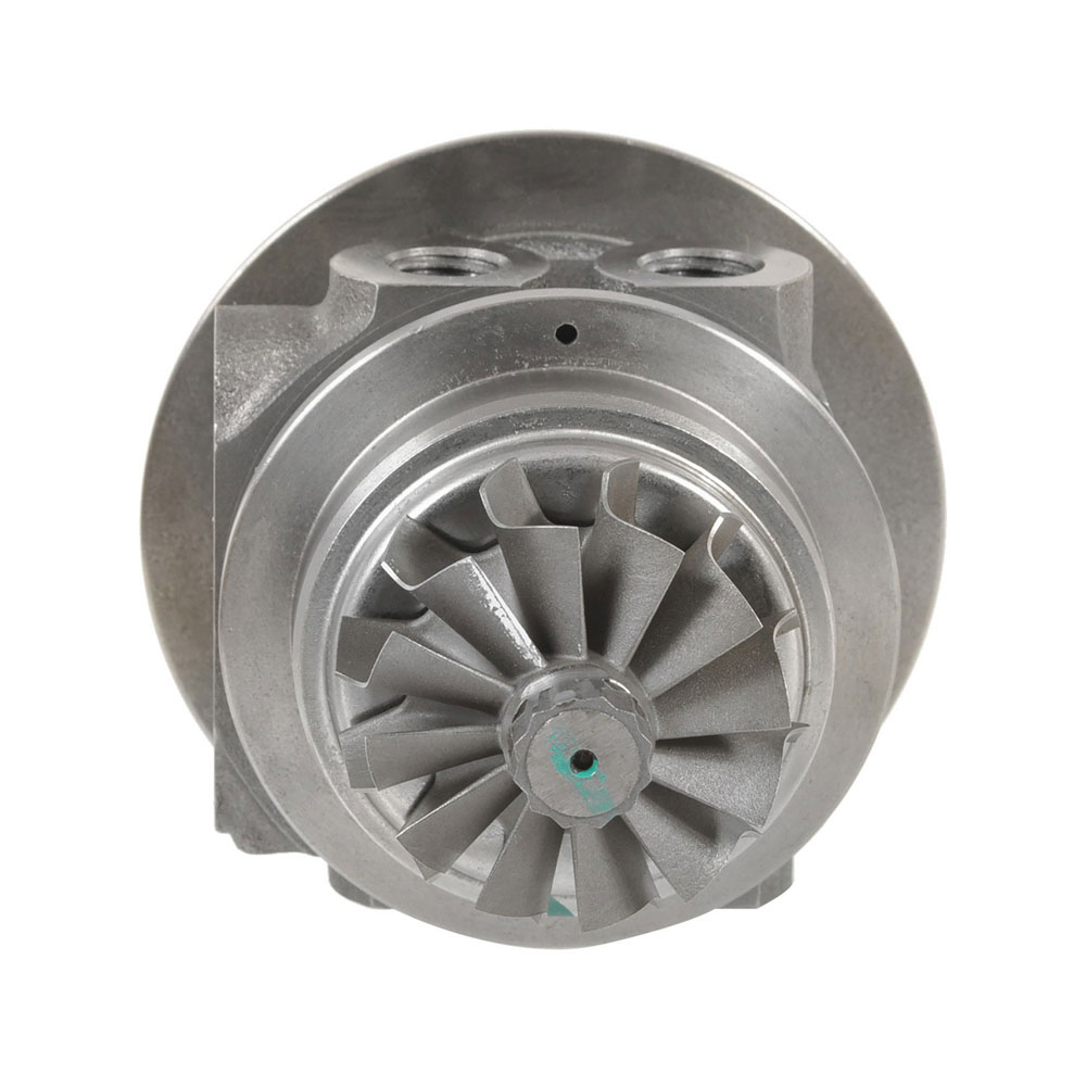 2011 Saab 9-3X Turbocharger CHRA - Center Section