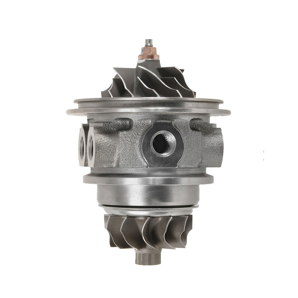 2011 Saab 9-3X Turbocharger CHRA - Center Section