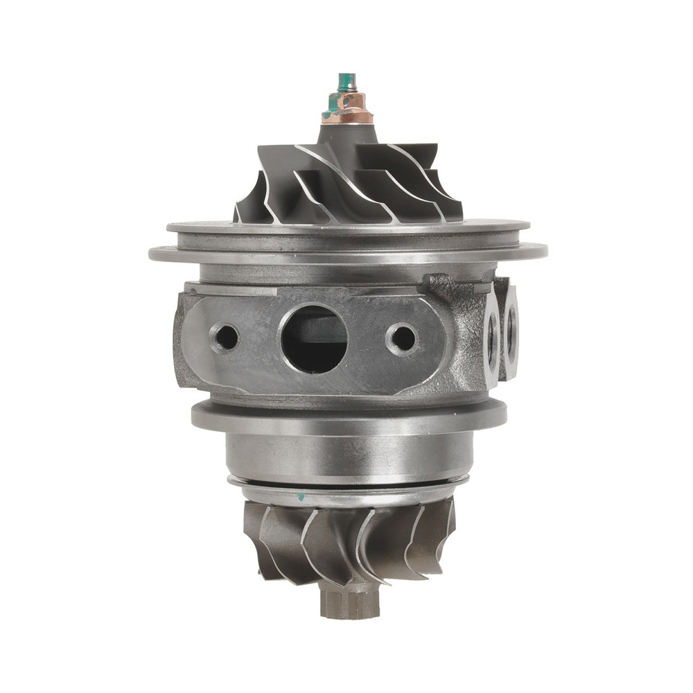 2011 Saab 9-3X Turbocharger CHRA - Center Section