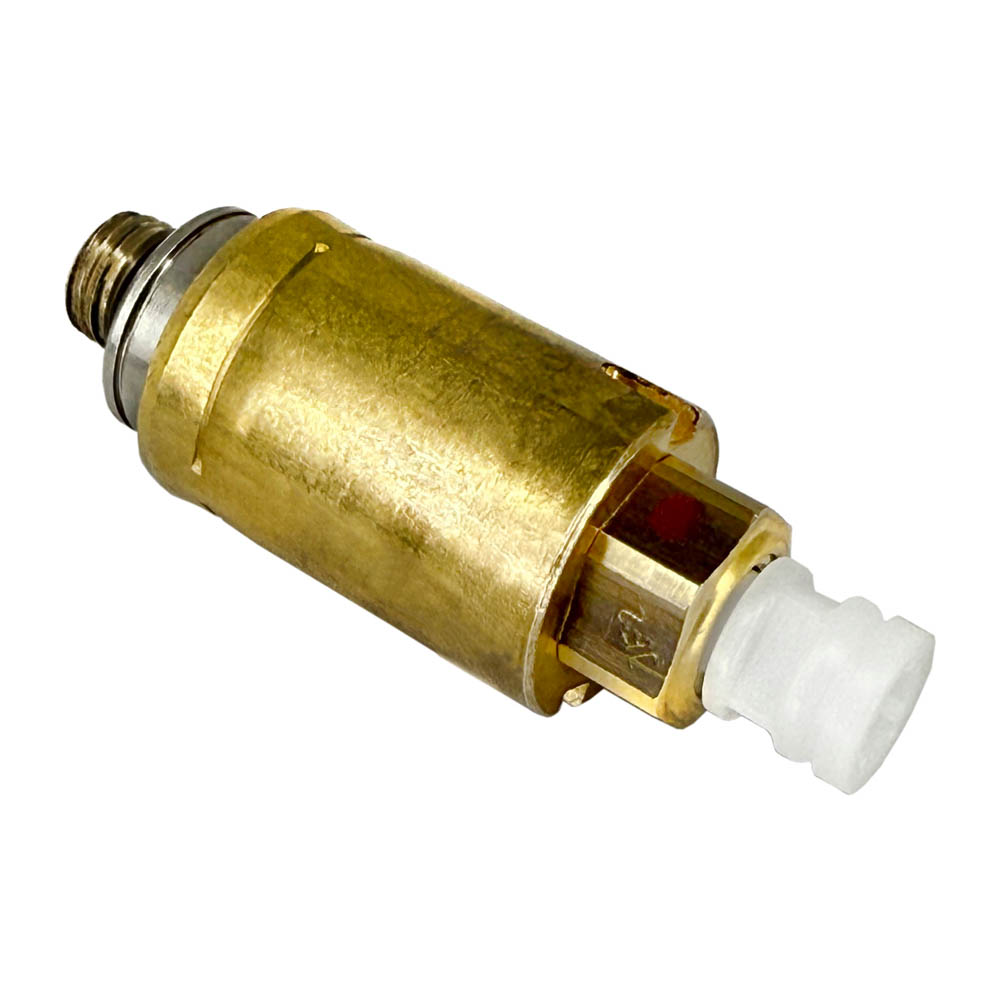 2014 Tesla S Air Suspension Pressure Valve
