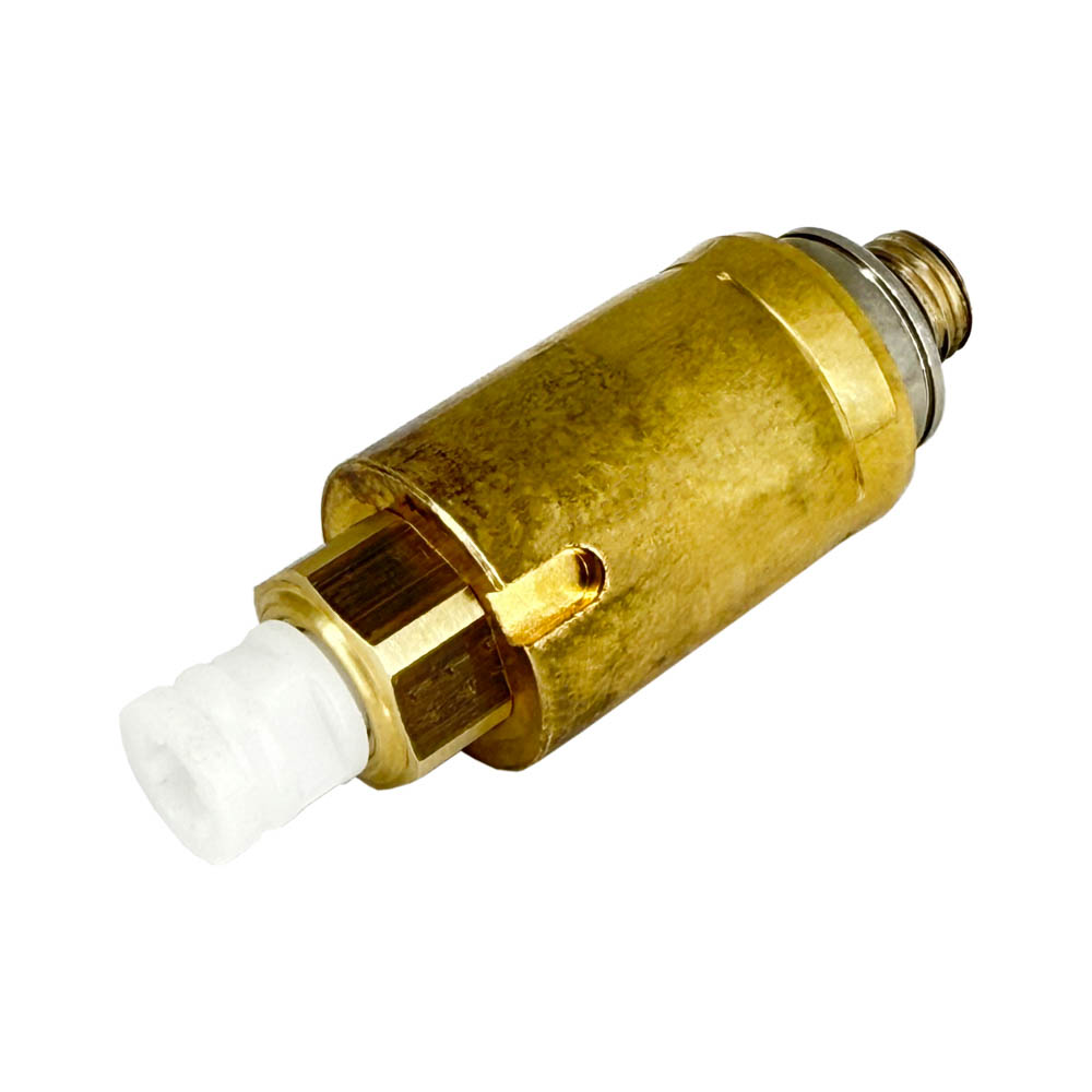 2014 Tesla S Air Suspension Pressure Valve