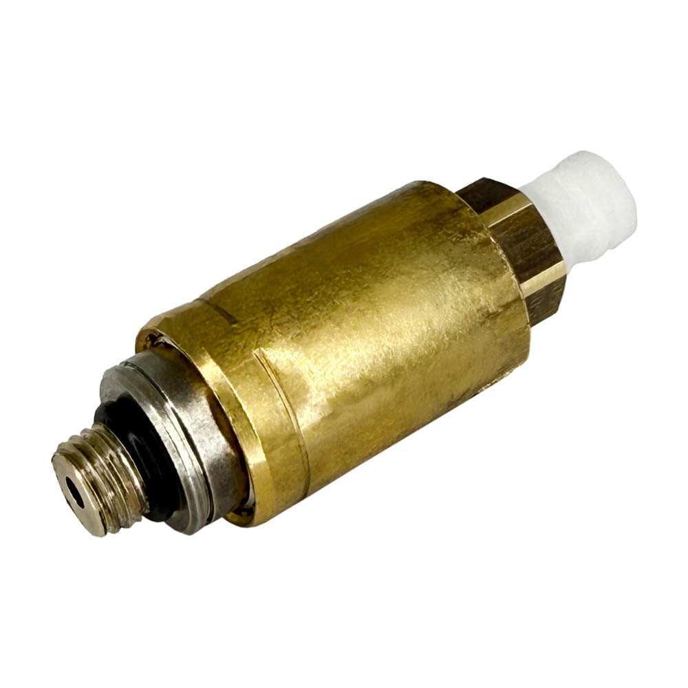 2014 Tesla S Air Suspension Pressure Valve