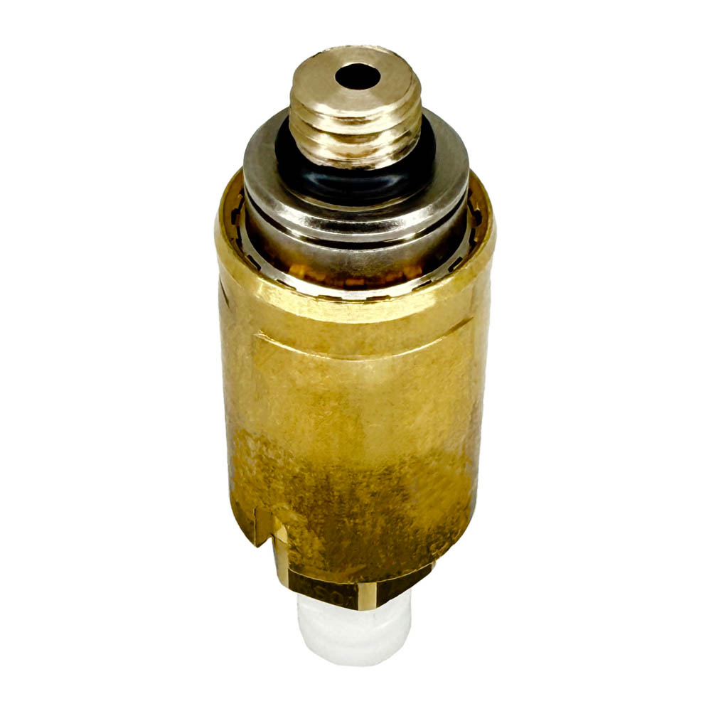 2014 Tesla S Air Suspension Pressure Valve