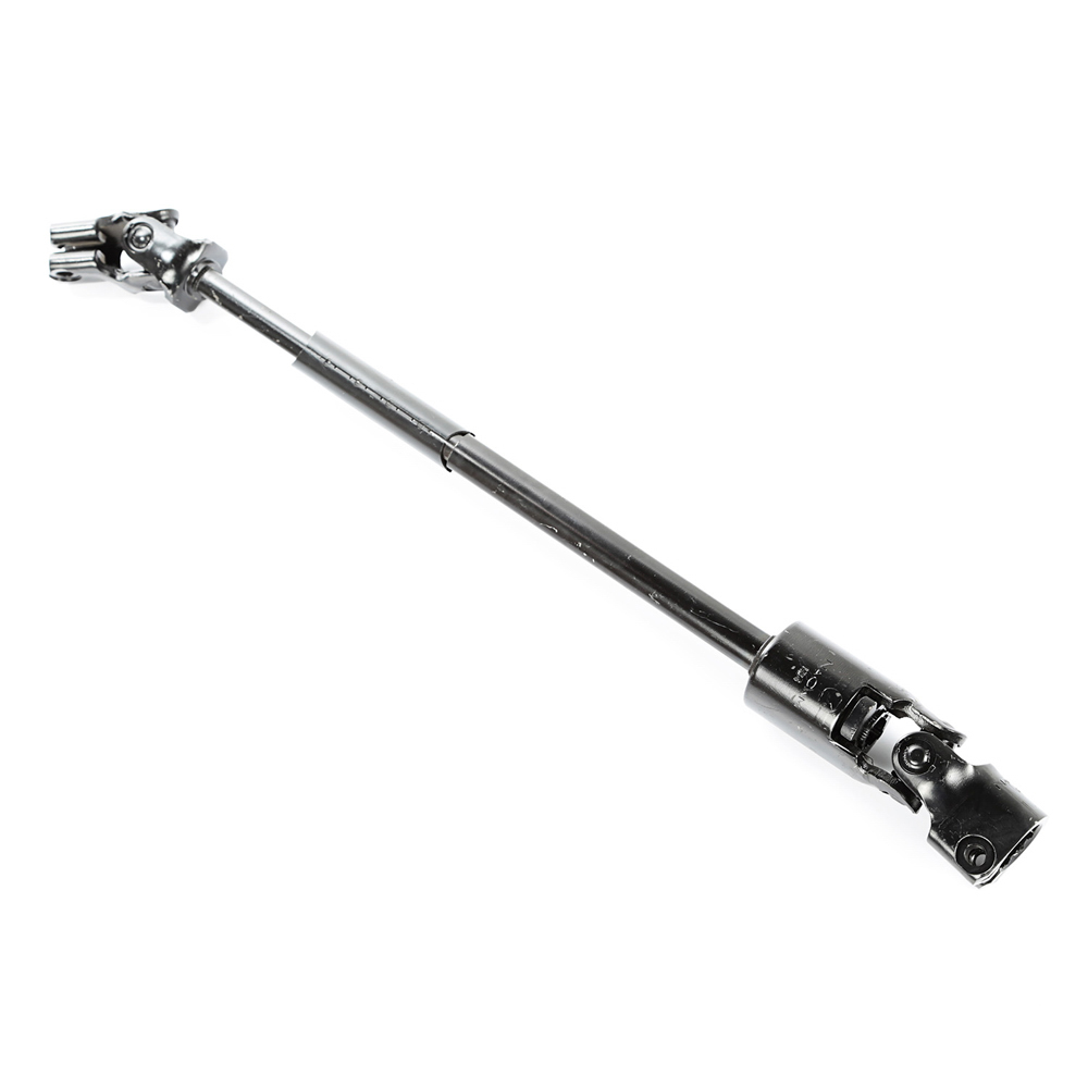 Jeep Cherokee Steering Column