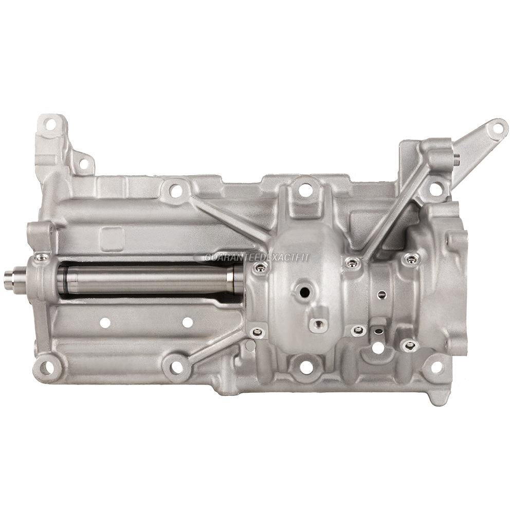 BuyAutoParts 5630010AN Buy Auto Parts