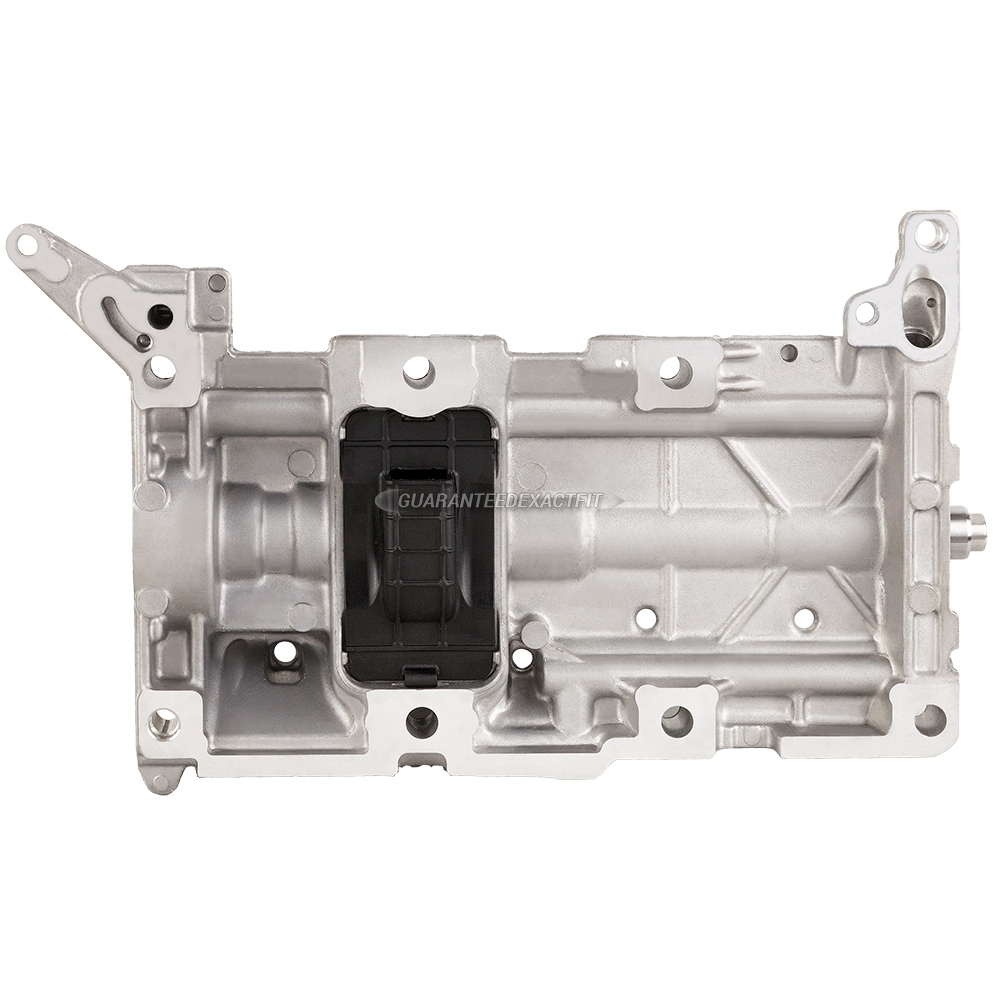 BuyAutoParts 5630010AN Buy Auto Parts