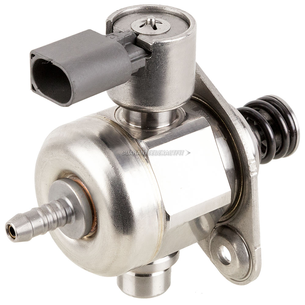 OEM / OES 36-01742ON Fuel Pump Assembly