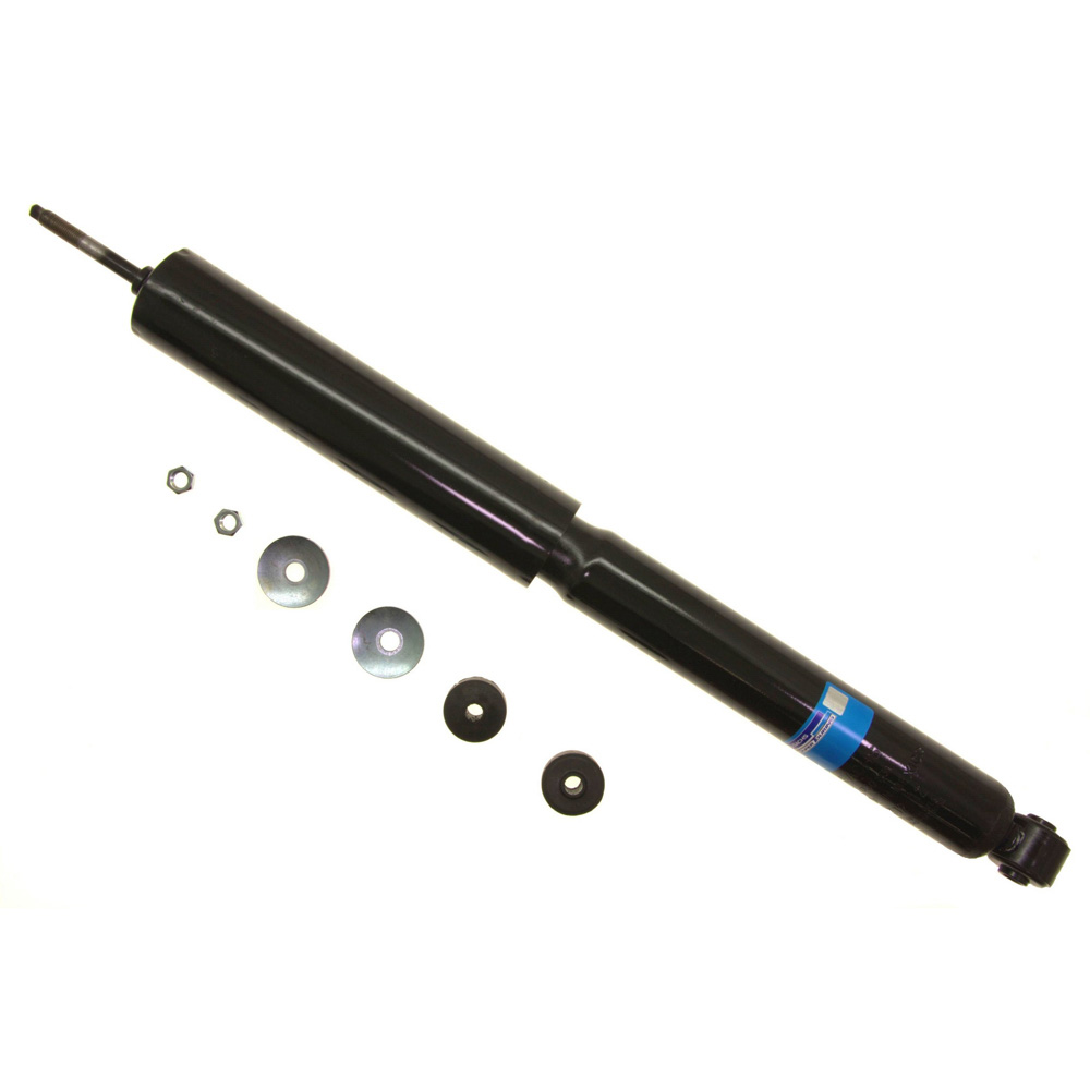 1998 Buick Skylark Shock Absorber