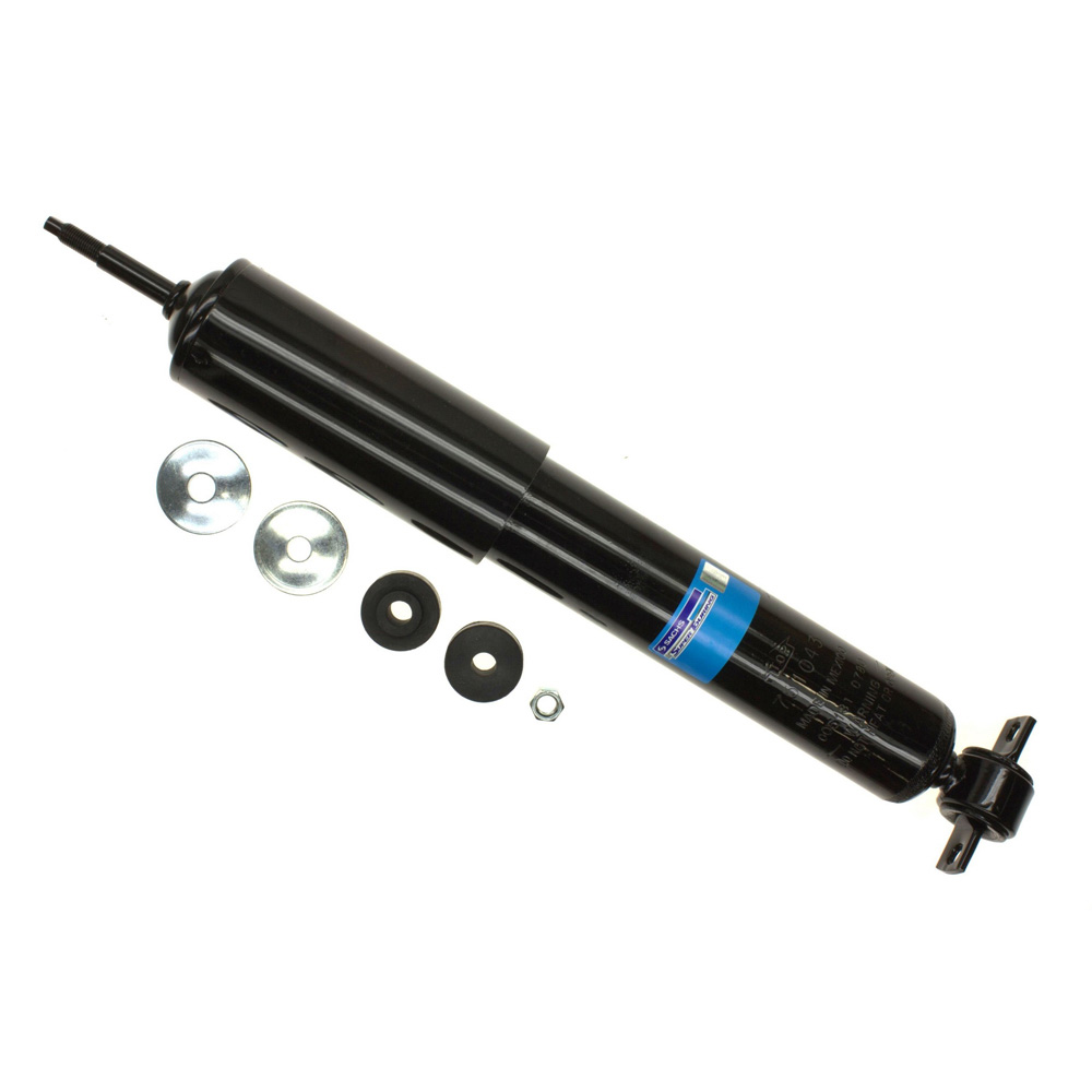1995 Ford Aerostar Shock Absorber