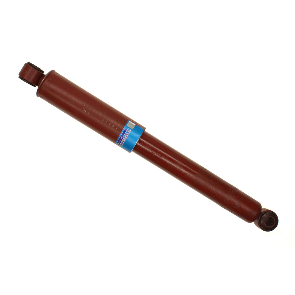 1987 Nissan Stanza Shock Absorber