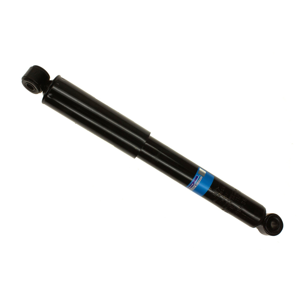 1981 Nissan 810 Shock Absorber