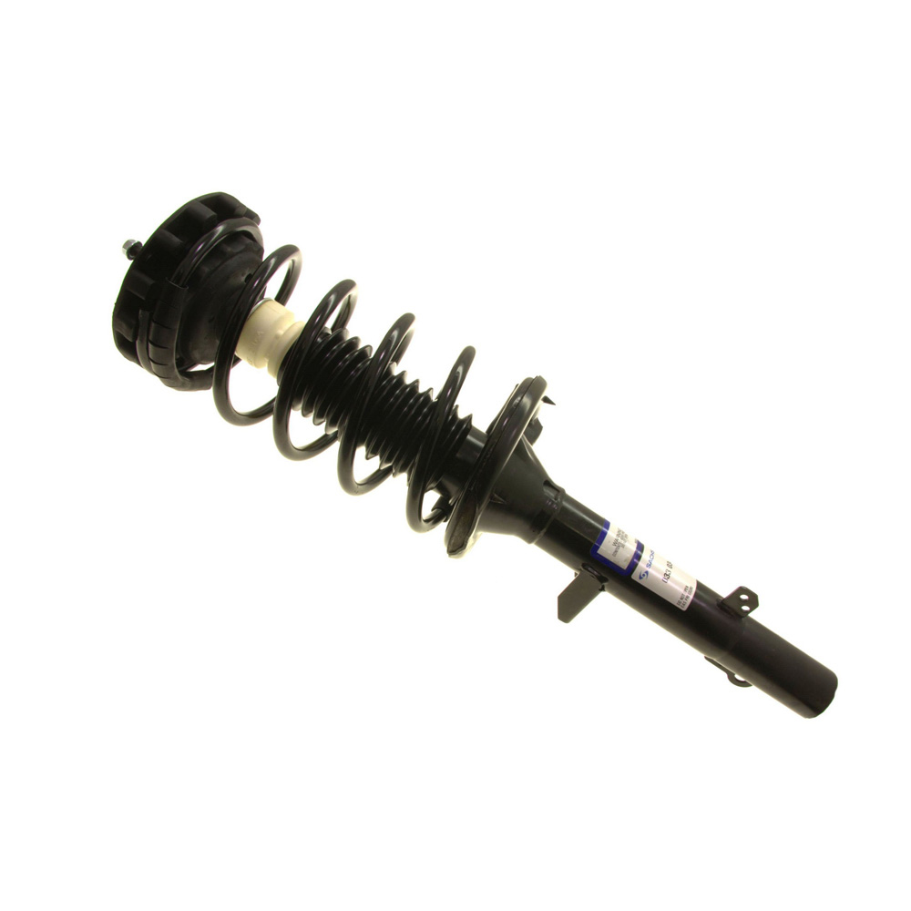 1996 Mercury Sable Shock Absorber