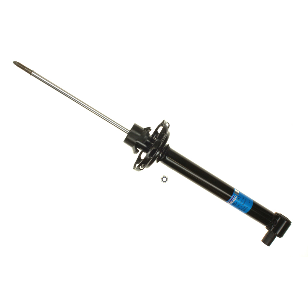 1996 Audi A4 Shock Absorber